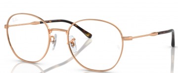 RAY BAN RB 6509 3094