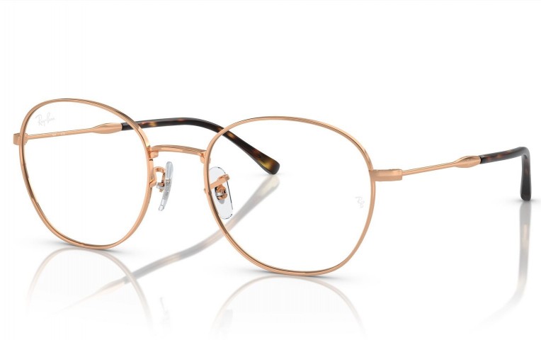 RAY BAN RB 6509 3094