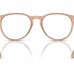RAY BAN RB 7046 ERIKA 8339