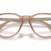 RAY BAN RB 7046 ERIKA 8339