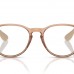 RAY BAN RB 7046 ERIKA 8339