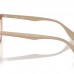 RAY BAN RB 7046 ERIKA 8339