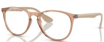 RAY BAN RB 7046 ERIKA 8339