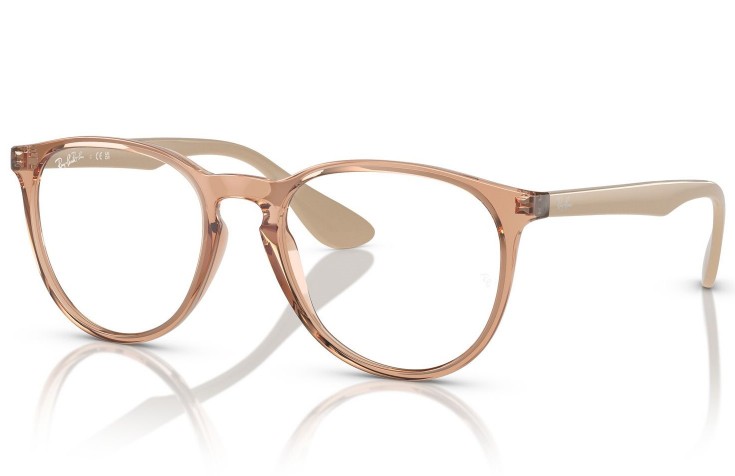 RAY BAN RB 7046 ERIKA 8339