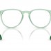 RAY BAN RB 7046 ERIKA 8340