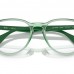 RAY BAN RB 7046 ERIKA 8340