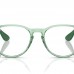 RAY BAN RB 7046 ERIKA 8340