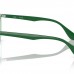 RAY BAN RB 7046 ERIKA 8340