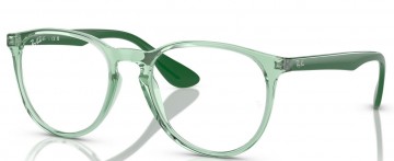 RAY BAN RB 7046 ERIKA 8340