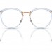 RAY BAN RB 7140 8336