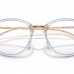 RAY BAN RB 7140 8336
