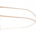RAY BAN RB 7140 8336