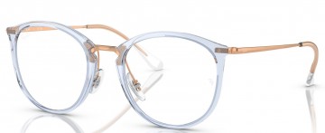 RAY BAN RB 7140 8336