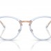 RAY BAN RB 7140 8336