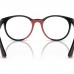 RAY BAN RY 1628 3928