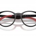 RAY BAN RY 1628 3928