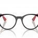 RAY BAN RY 1628 3928