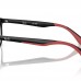 RAY BAN RY 1628 3928