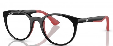 RAY BAN RY 1628 3928