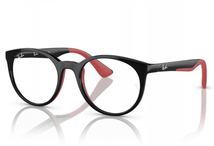 RAY BAN RY 1628 3928