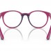 RAY BAN RY 1628 3933