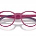 RAY BAN RY 1628 3933
