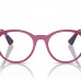 RAY BAN RY 1628 3933