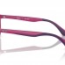 RAY BAN RY 1628 3933