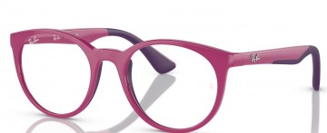 RAY BAN RY 1628 3933