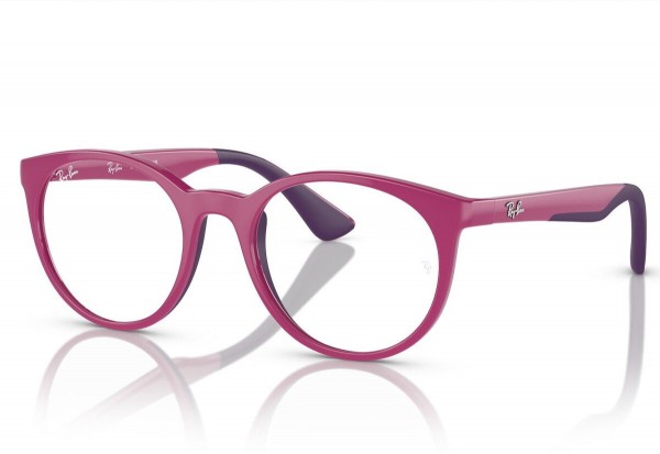 RAY BAN RY 1628 3933