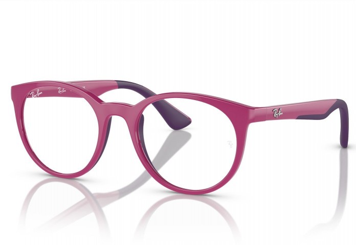 RAY BAN RY 1628 3933