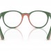 RAY BAN RY 1628 3952