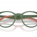 RAY BAN RY 1628 3952