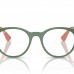 RAY BAN RY 1628 3952