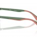RAY BAN RY 1628 3952