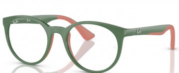 RAY BAN RY 1628 3952