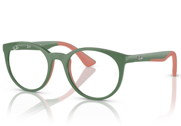 RAY BAN RY 1628 3952