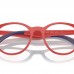 RAY BAN RY 1628 3953