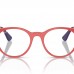 RAY BAN RY 1628 3953