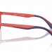 RAY BAN RY 1628 3953