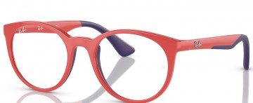 RAY BAN RY 1628 3953