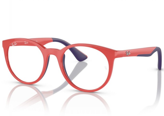RAY BAN RY 1628 3953