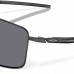 OAKLEY GAUGE 8 OO4124-01