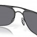 OAKLEY GAUGE 8 OO4124-01