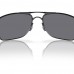 OAKLEY GAUGE 8 OO4124-01
