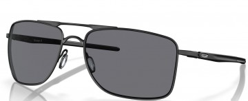 OAKLEY GAUGE 8 OO4124-01
