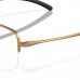 OAKLEY MOONGLOW OX3006-06