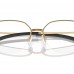 OAKLEY MOONGLOW OX3006-06