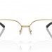 OAKLEY MOONGLOW OX3006-06