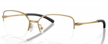 OAKLEY MOONGLOW OX3006-06